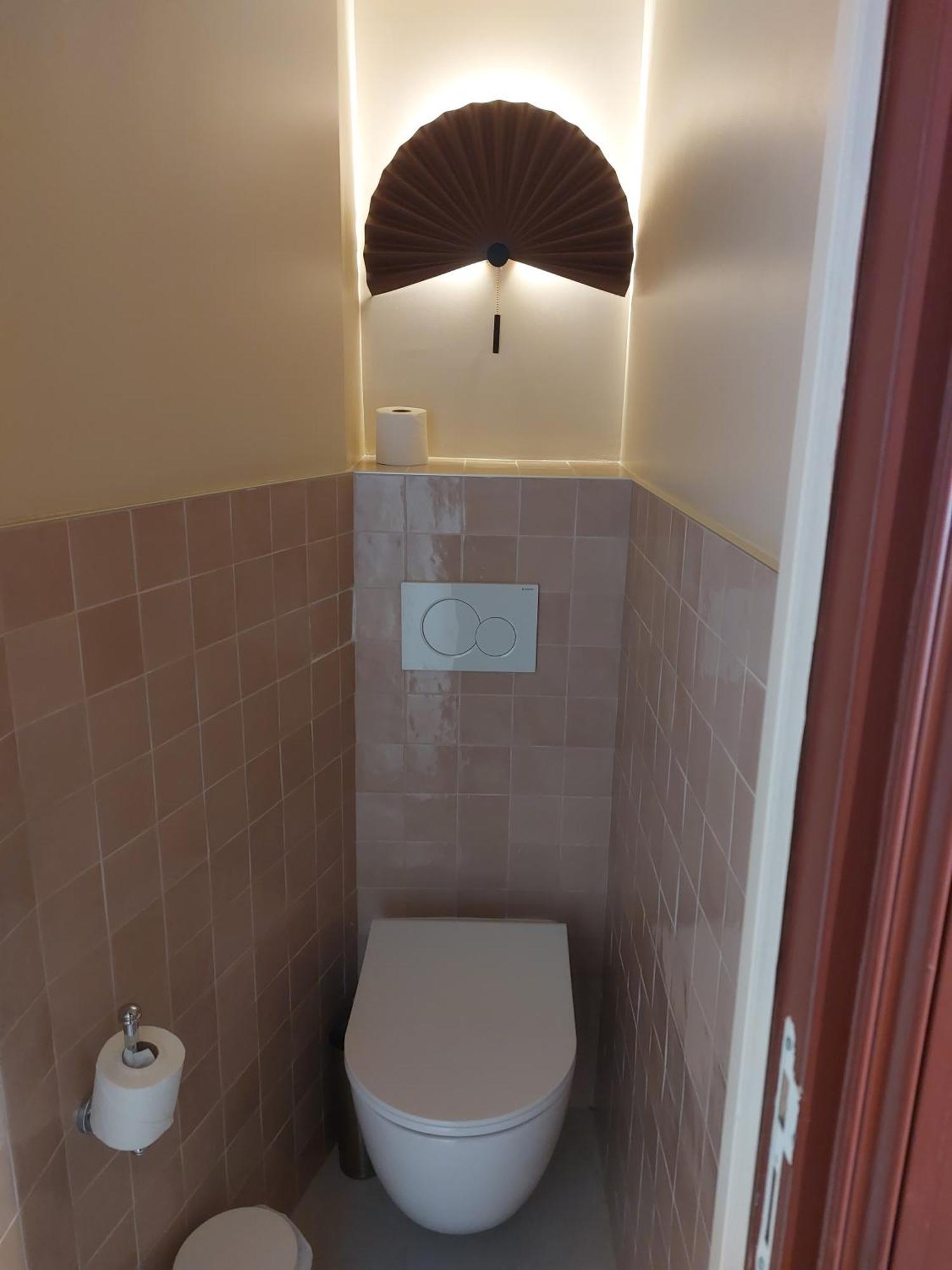 Hotel Sacha